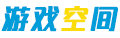 深度新聞